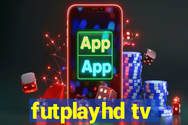 futplayhd tv